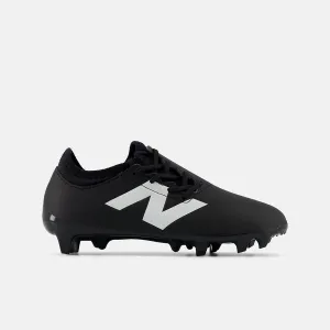 Boys New Balance FURON DISPATCH JNR FG V7 