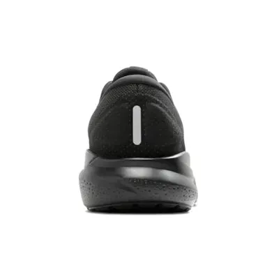 Brooks Adrenaline GTS 24 Black Black Ebony Men's