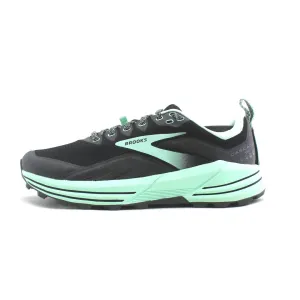 BROOKS CASADIA 16