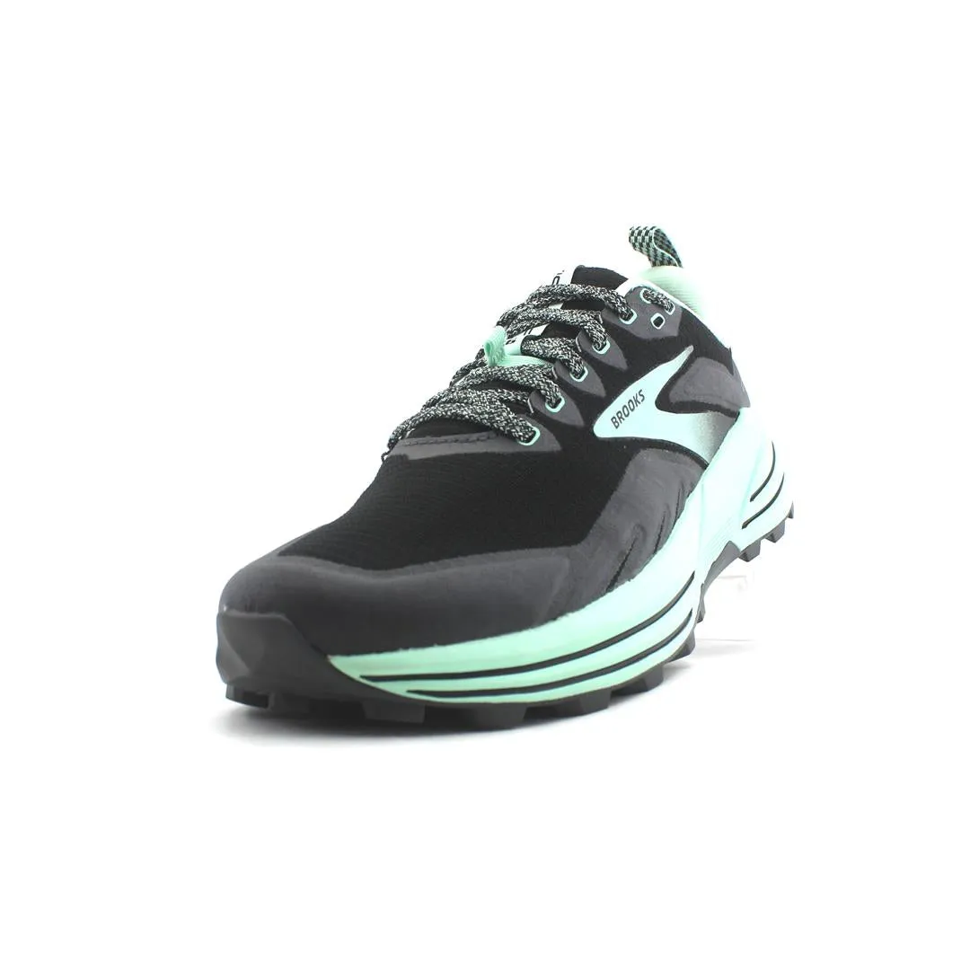 BROOKS CASADIA 16