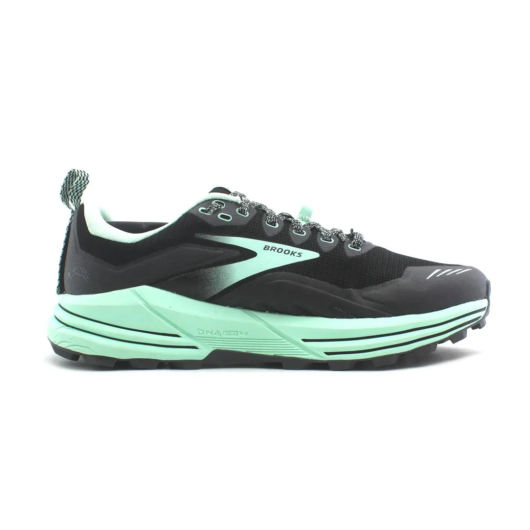 BROOKS CASADIA 16