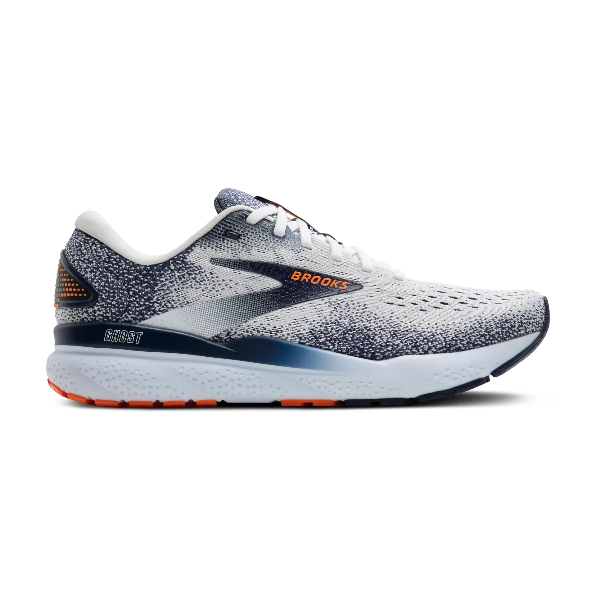 Brooks Men's Ghost 16