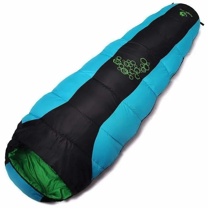 Camping Sleeping Bags