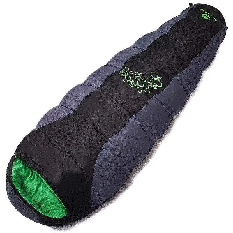 Camping Sleeping Bags