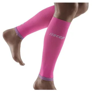 CEP Women’s Compression Calf Sleeves 2.0