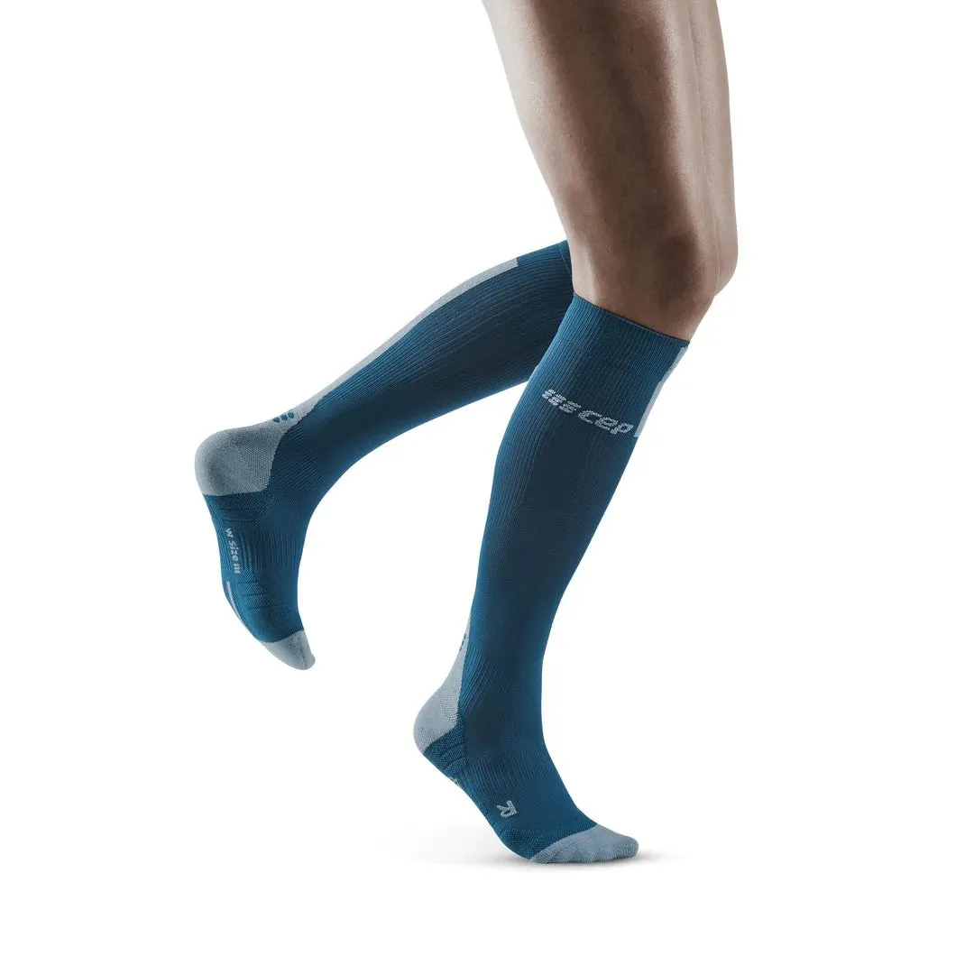 CEP Women’s Run Compression Socks 3.0