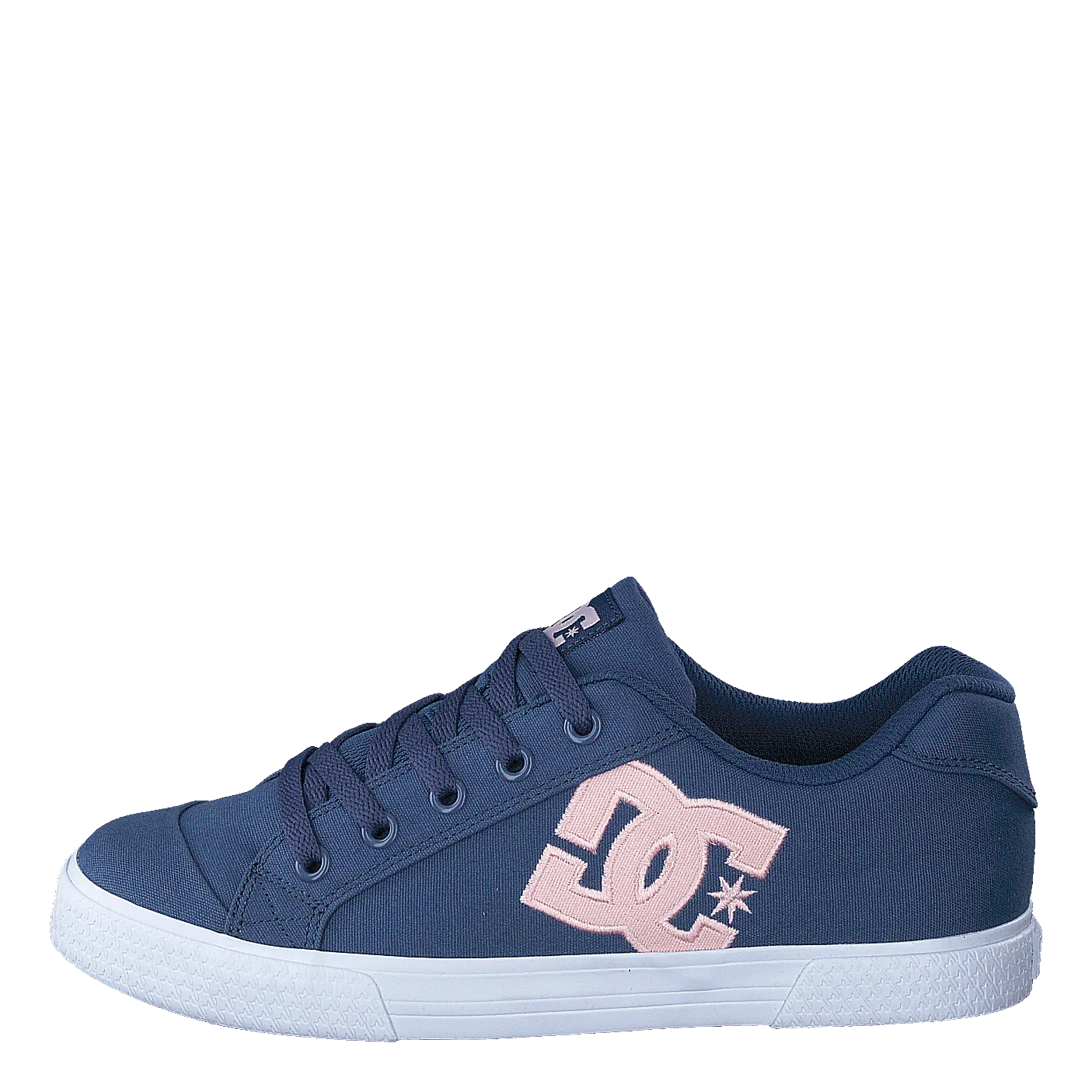 Chelsea Lt Navy/pink