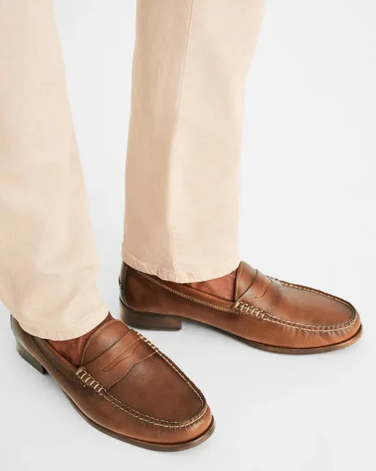 Clubhouse Penny Loafer