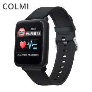 COLMI smart watch