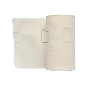 Compression Bandage Count of 12 By Molnlycke