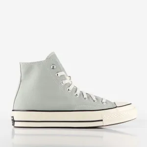 Converse Chuck 70 Hi 'Spring Colour' Shoes