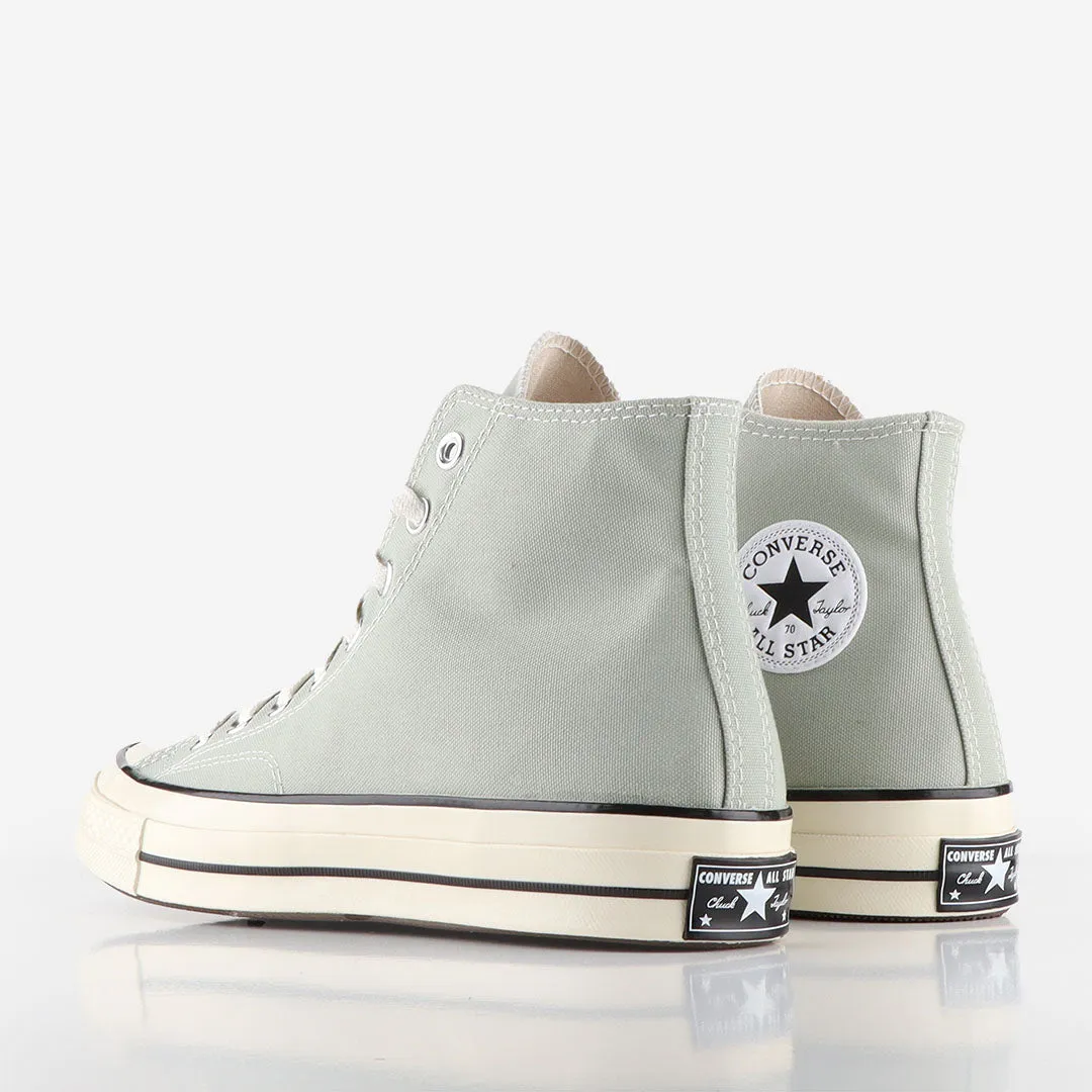 Converse Chuck 70 Hi 'Spring Colour' Shoes