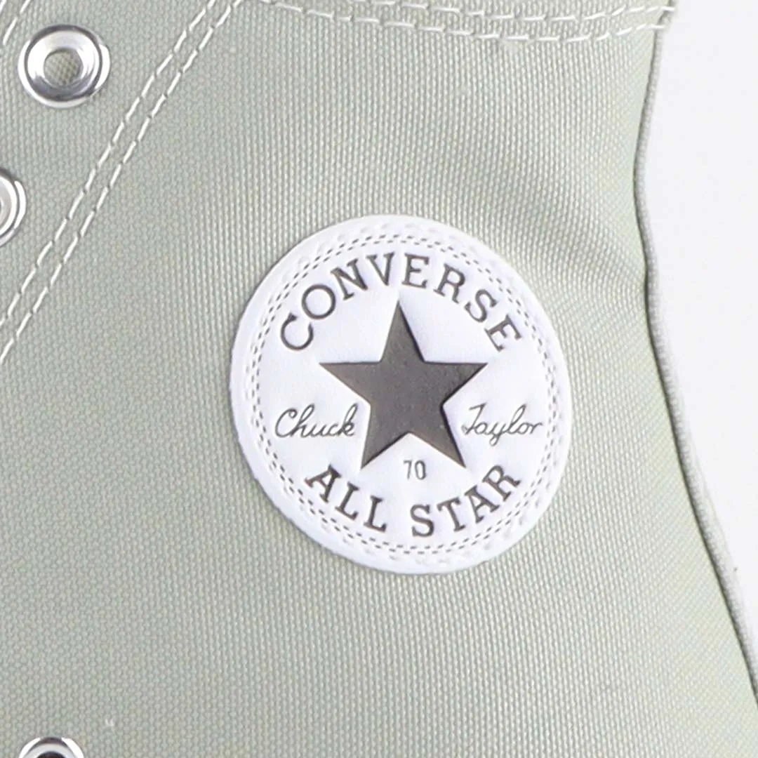 Converse Chuck 70 Hi 'Spring Colour' Shoes