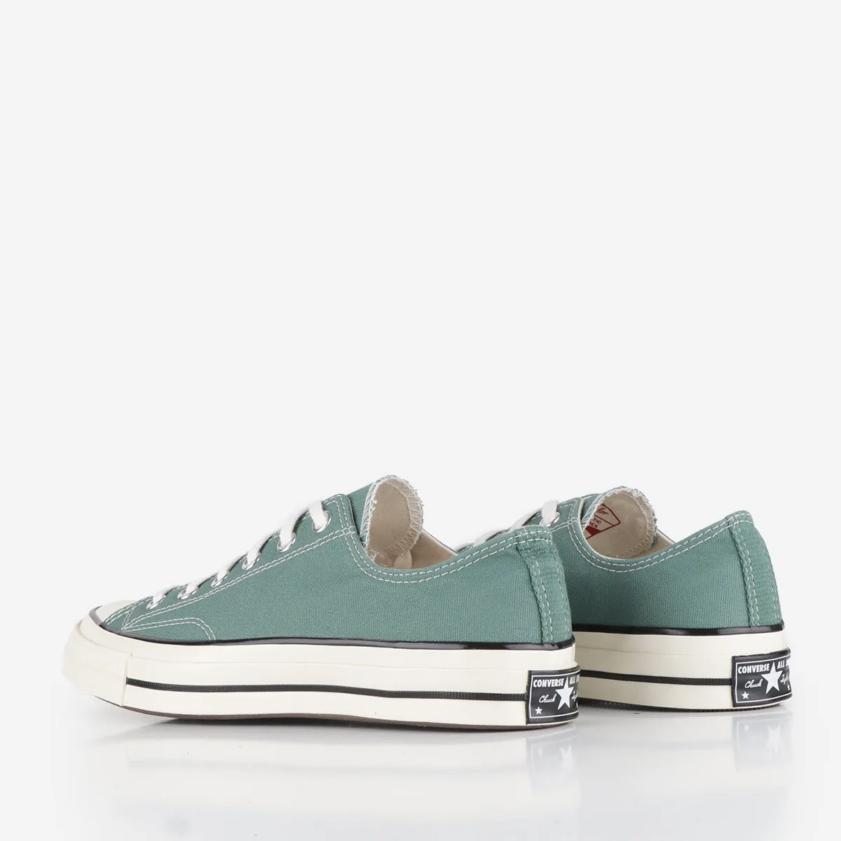 Converse Chuck 70 Ox 'Vintage Canvas' Shoes