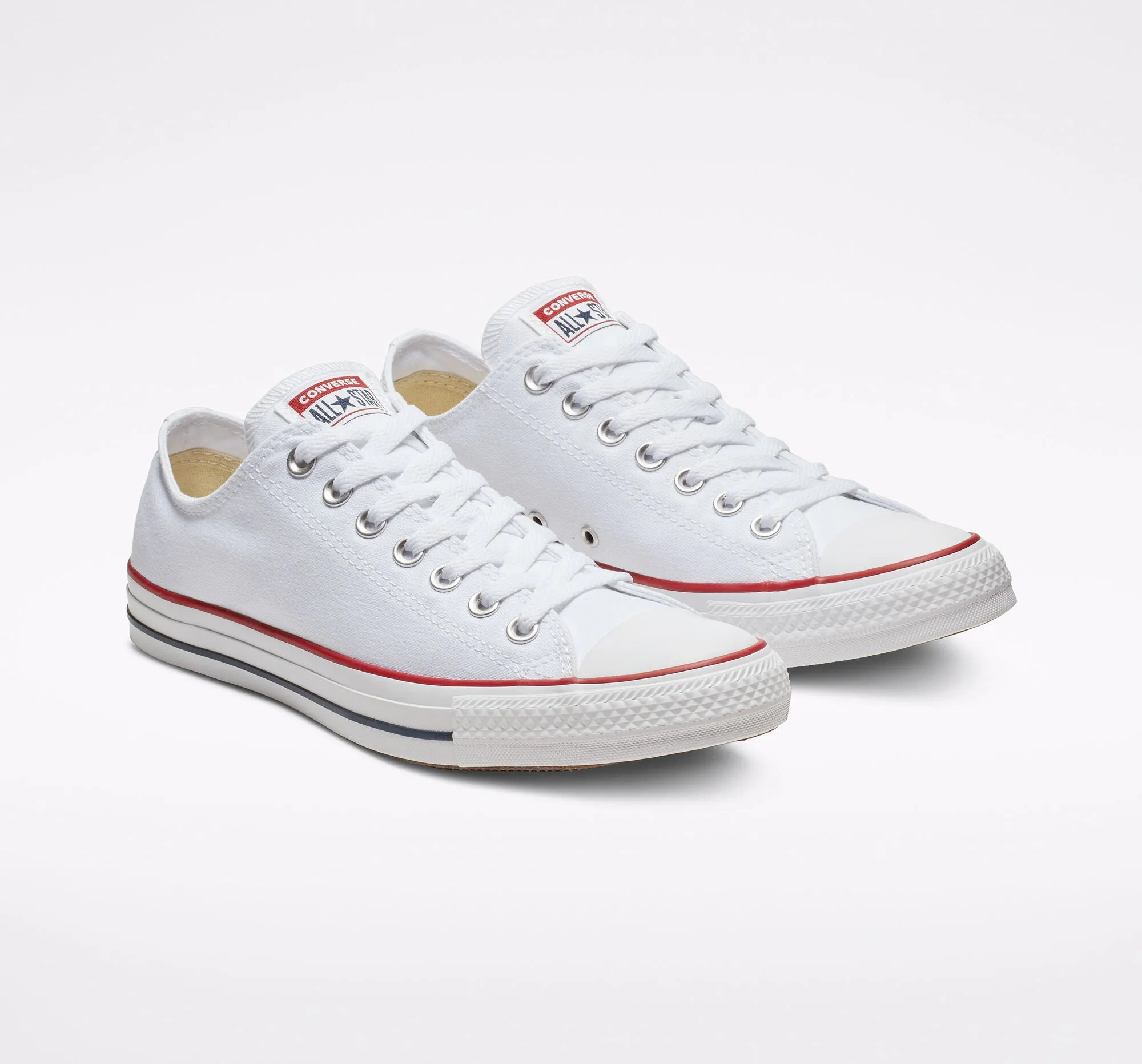 CONVERSE CHUCK TAYLOR ALL STAR OX M7652C