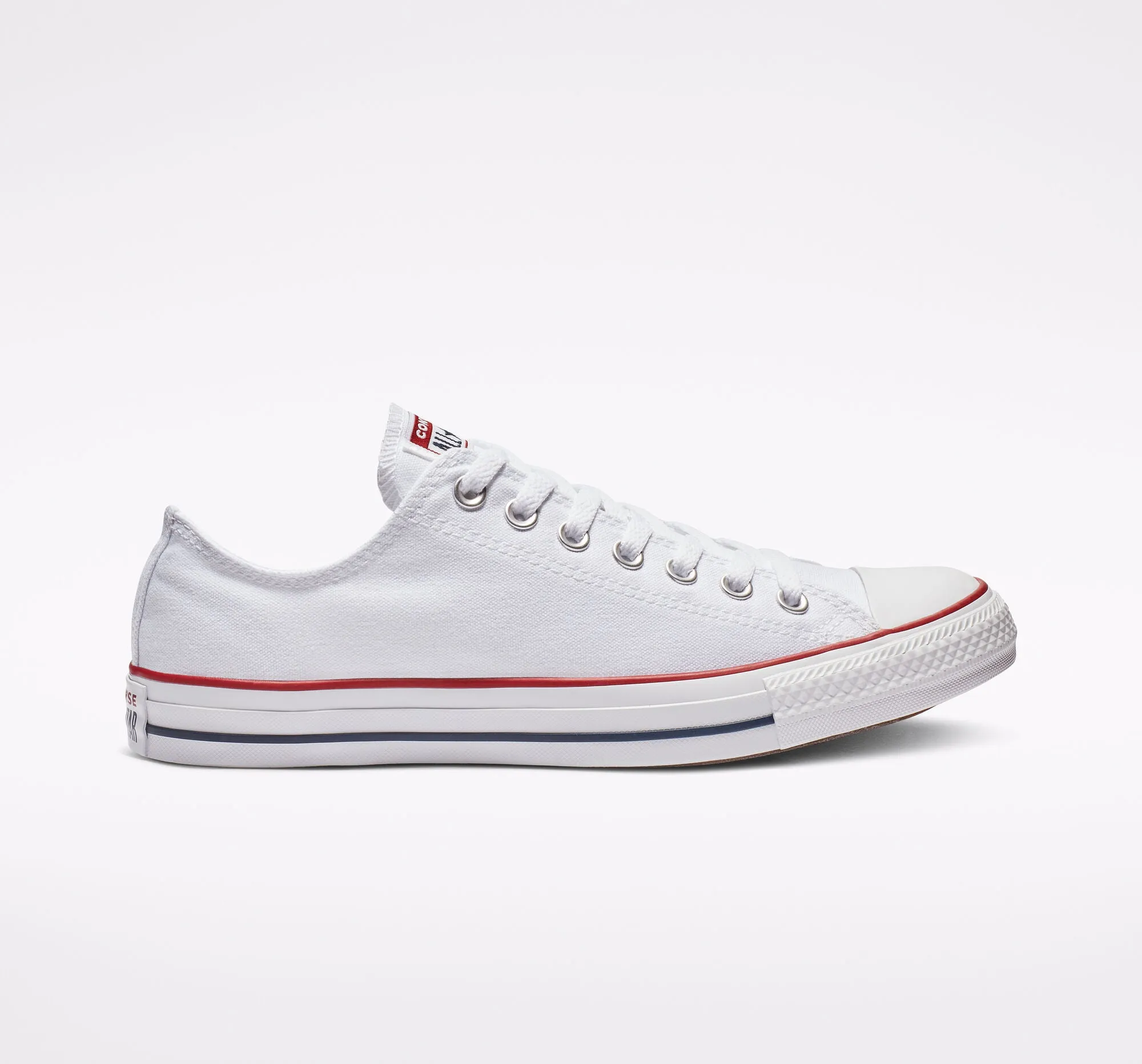 CONVERSE CHUCK TAYLOR ALL STAR OX M7652C