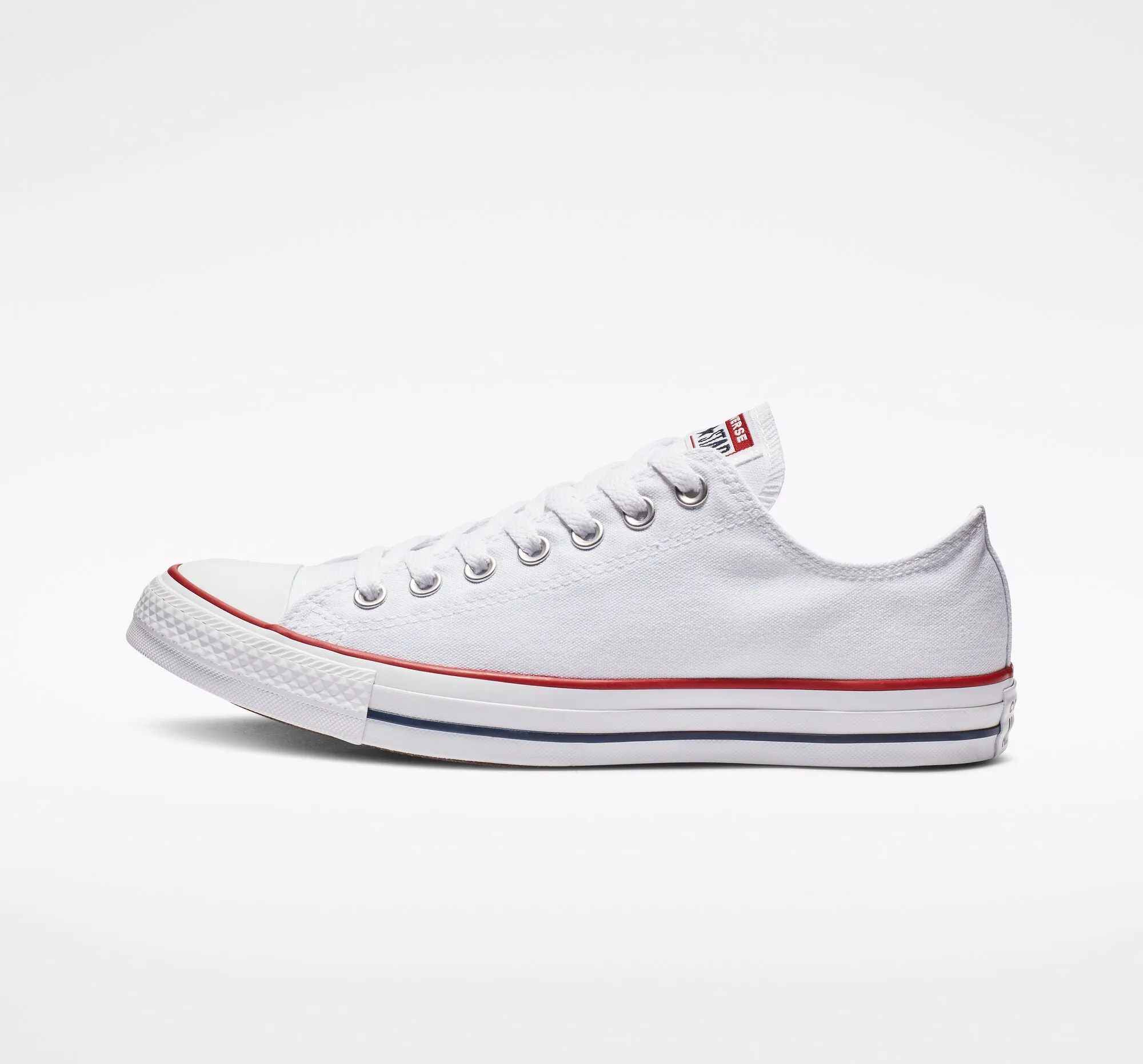 CONVERSE CHUCK TAYLOR ALL STAR OX M7652C