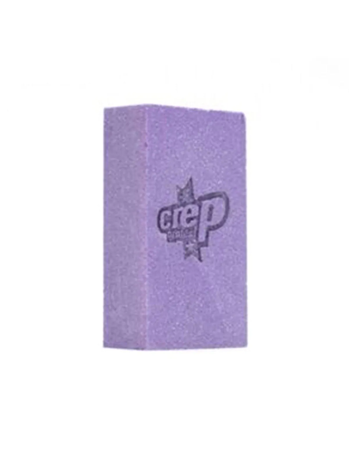 Crep Protect Eraser