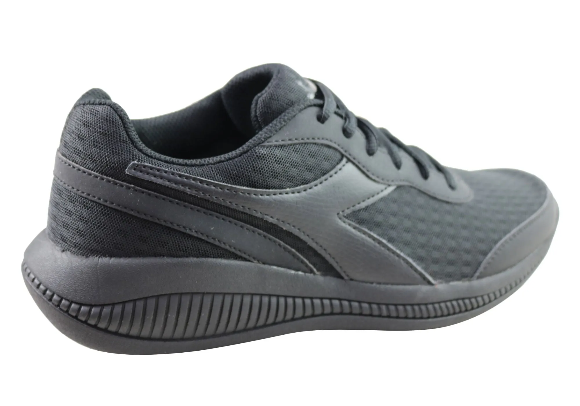 Diadora Womens Eagle 4 W Comfortable Athletic Shoes