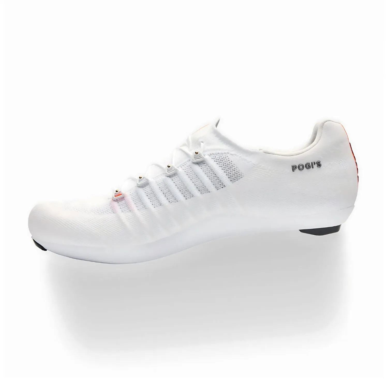 DMT Tadej Pogacar Road Shoes