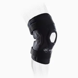 DonJoy Bionic Knee Brace