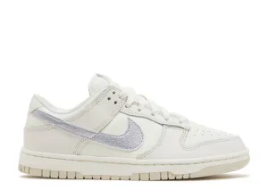 Dunk Low - Sail Oxygen Purple