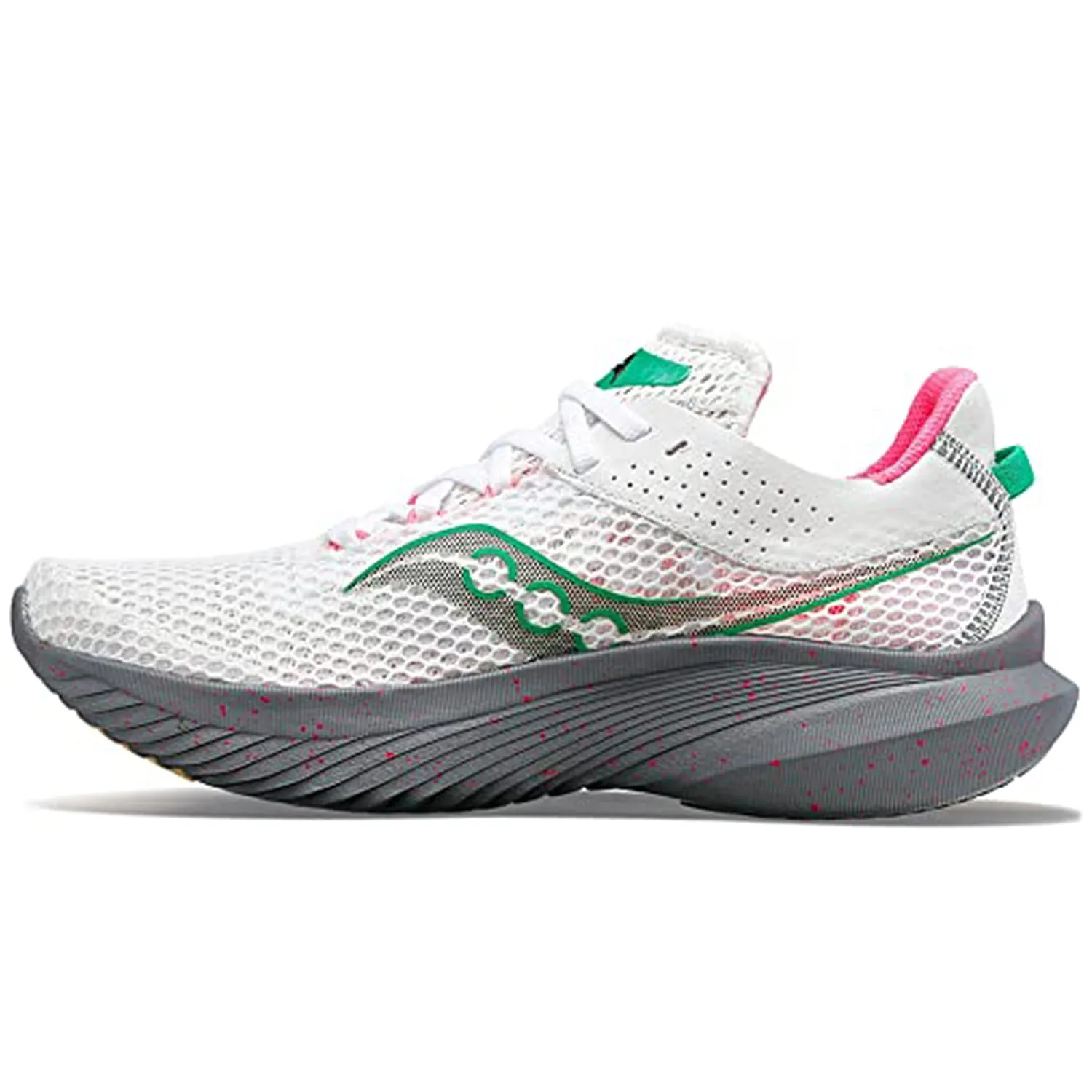 Endorphin Shift 3 Running Shoe - Women's