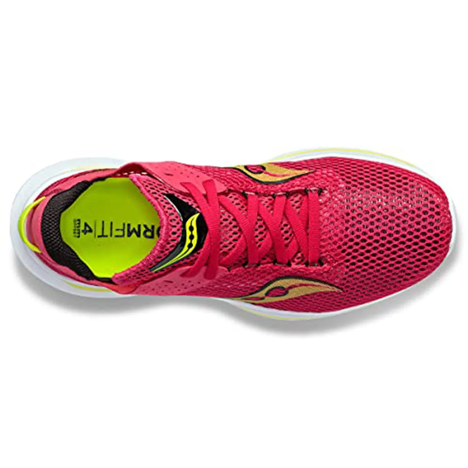 Endorphin Shift 3 Running Shoe - Women's