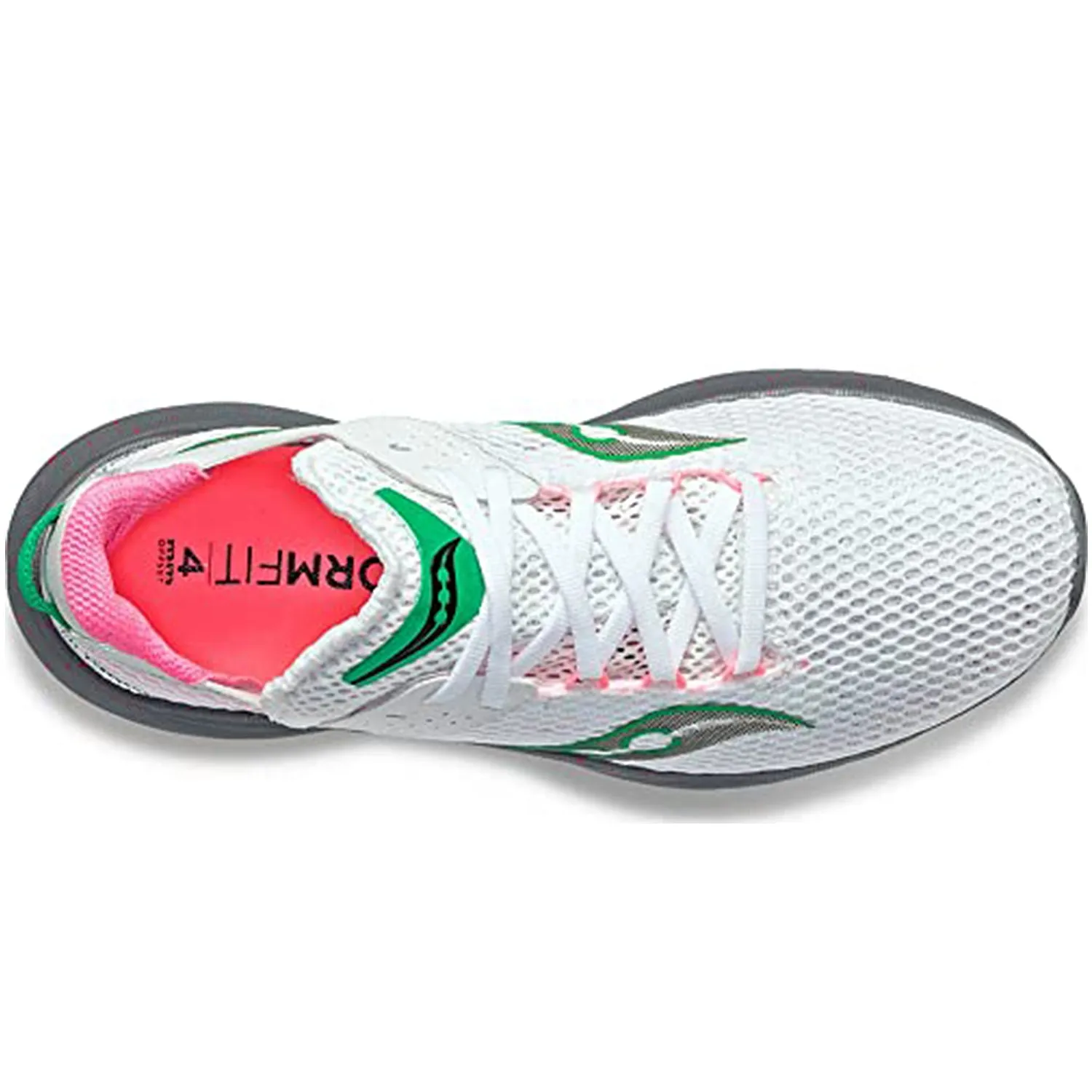 Endorphin Shift 3 Running Shoe - Women's