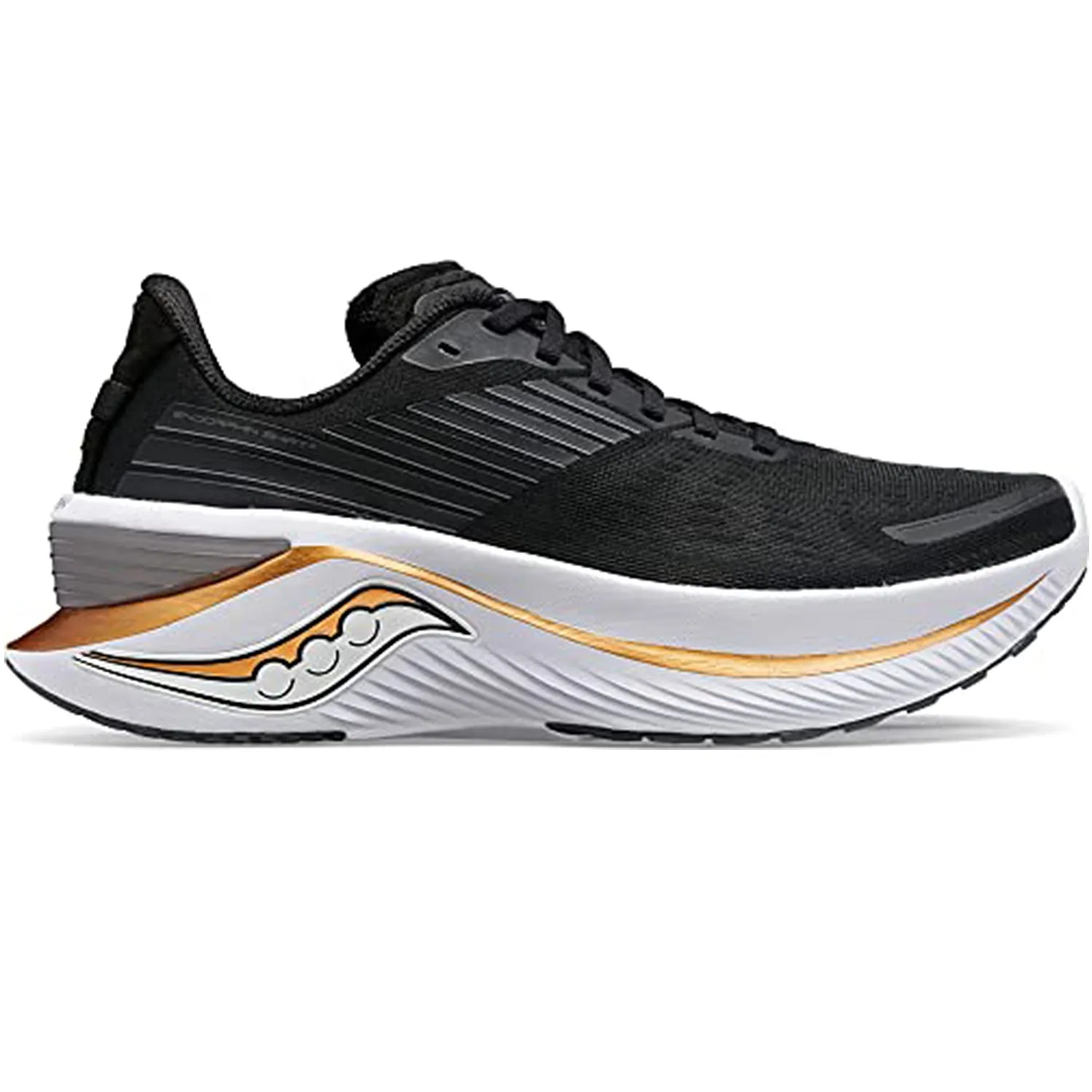 Endorphin Shift 3 Running Shoe - Women's