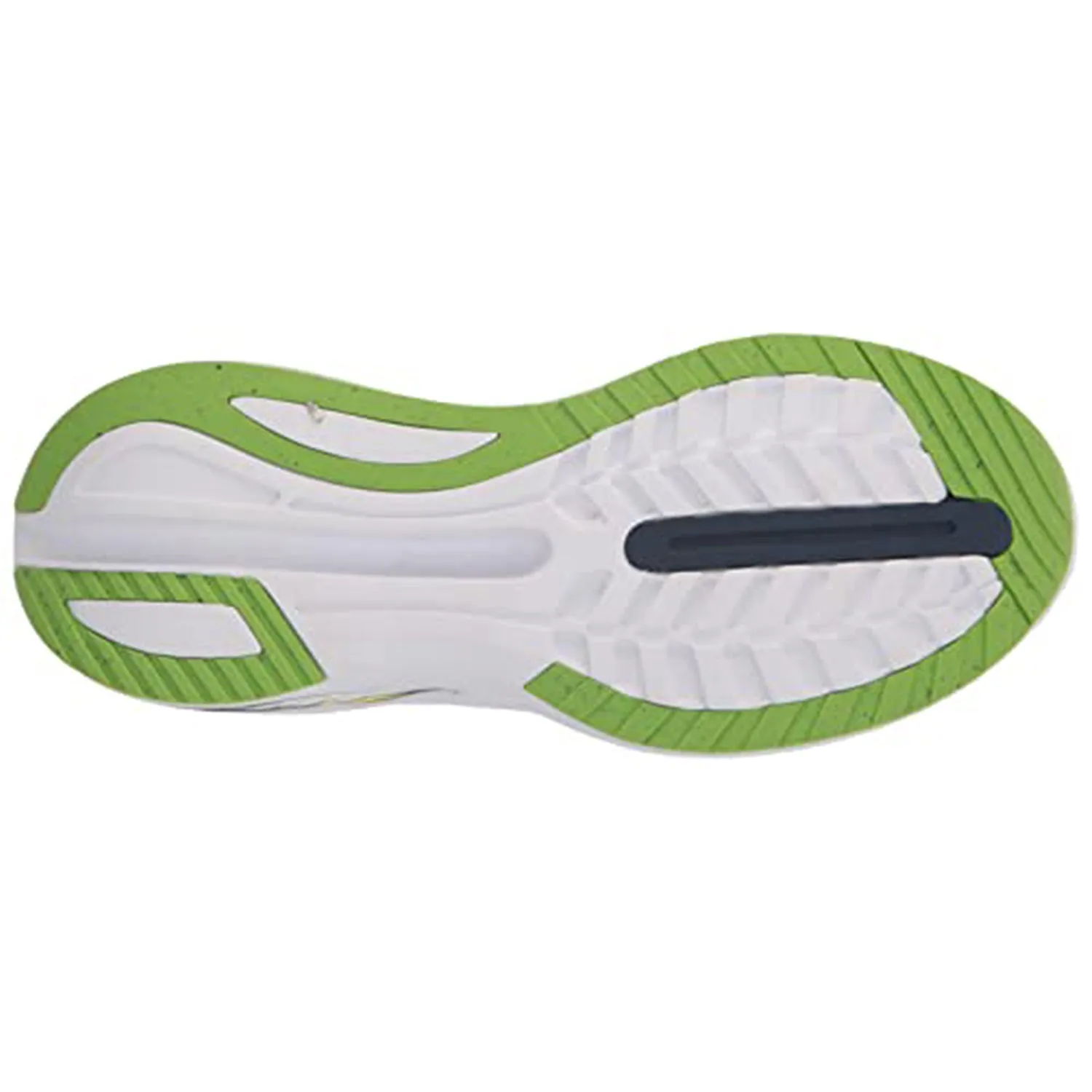 Endorphin Shift 3 Running Shoe - Women's