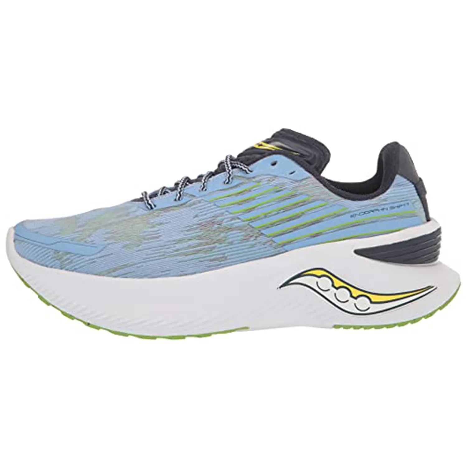 Endorphin Shift 3 Running Shoe - Women's