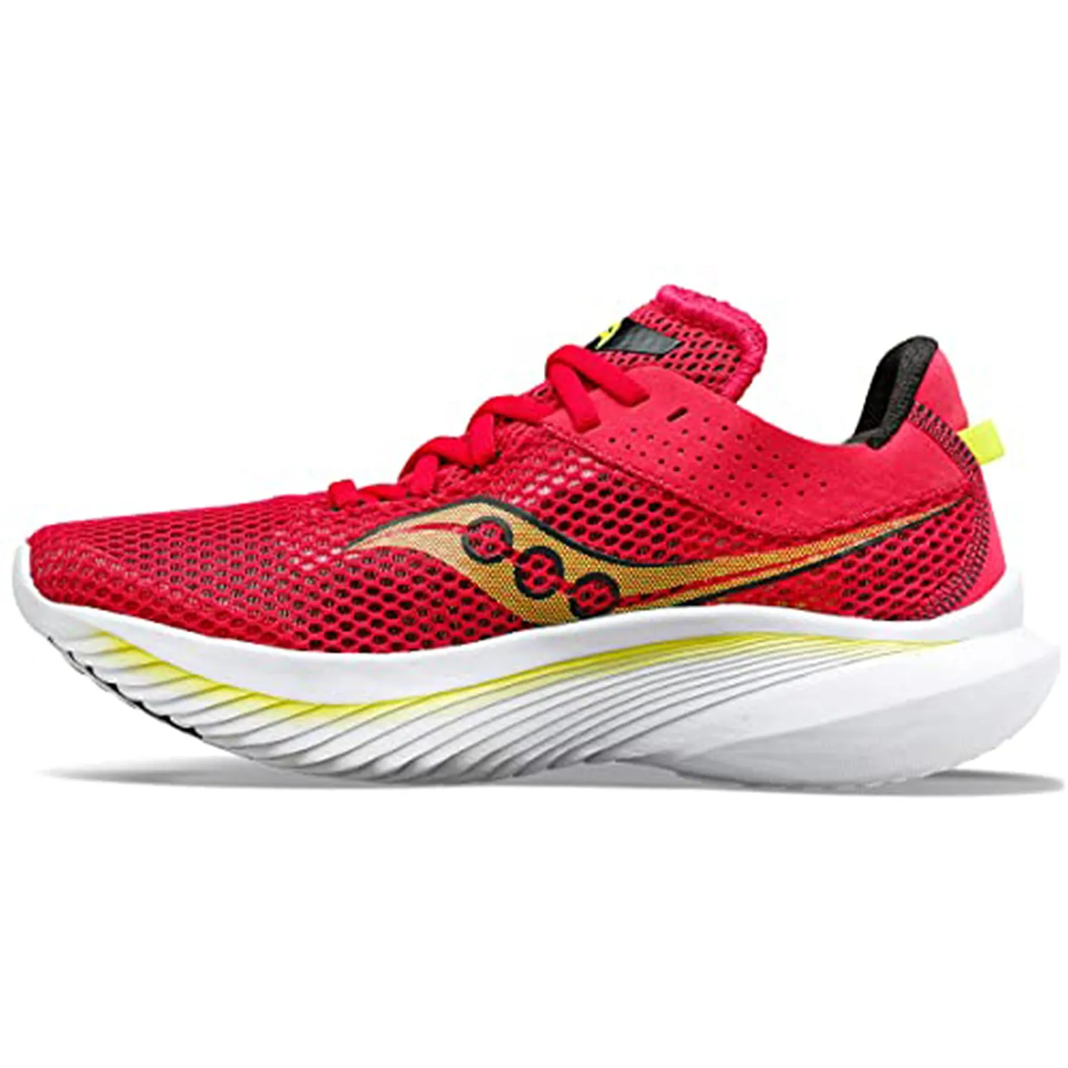 Endorphin Shift 3 Running Shoe - Women's