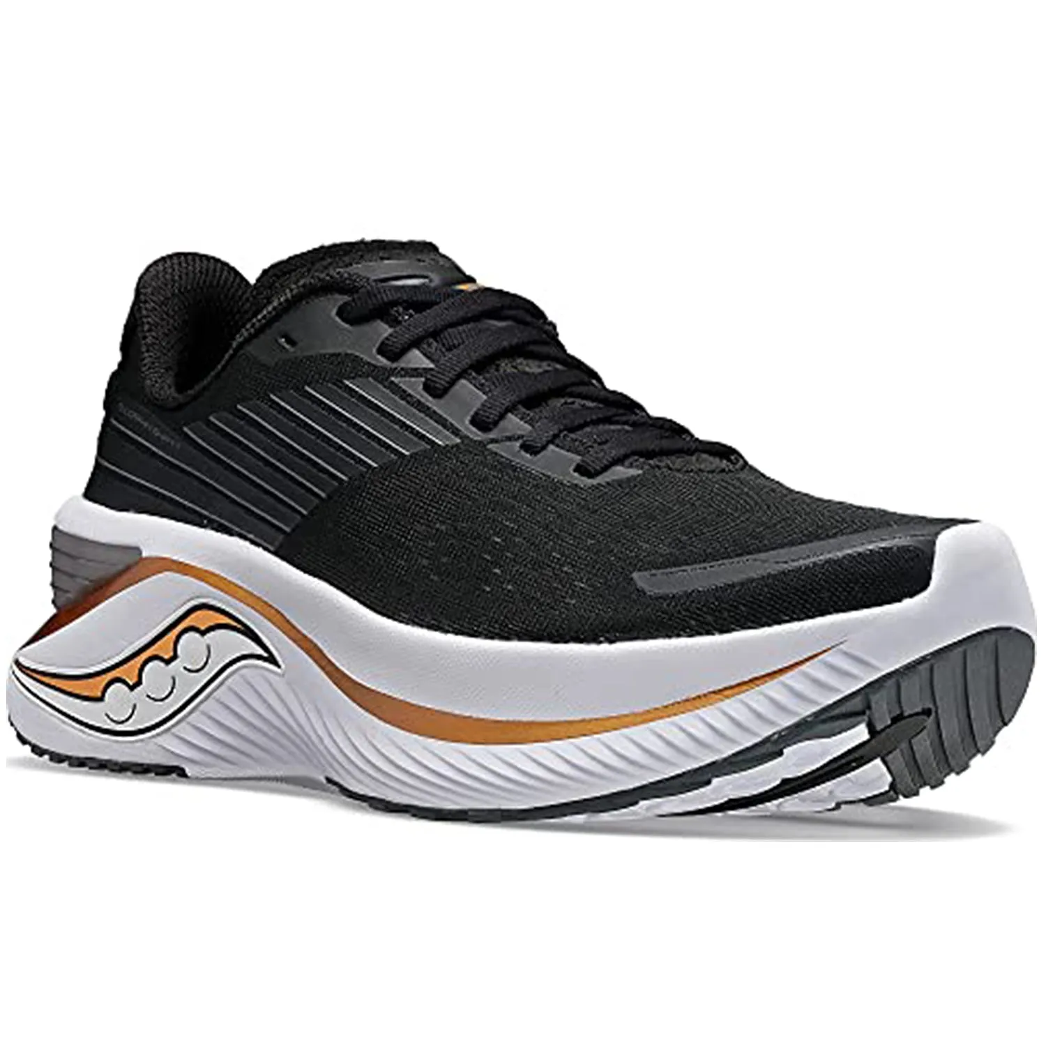 Endorphin Shift 3 Running Shoe - Women's