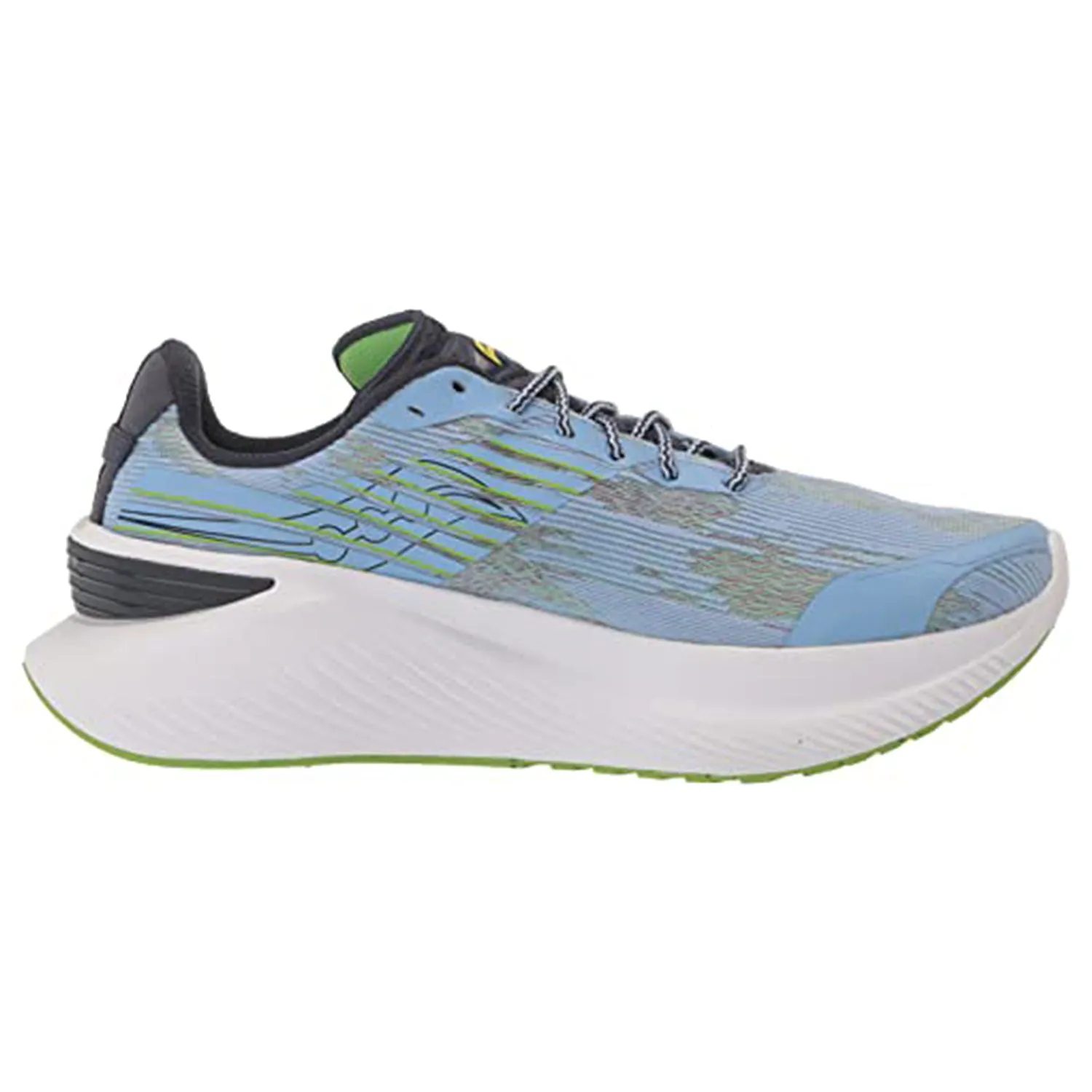 Endorphin Shift 3 Running Shoe - Women's