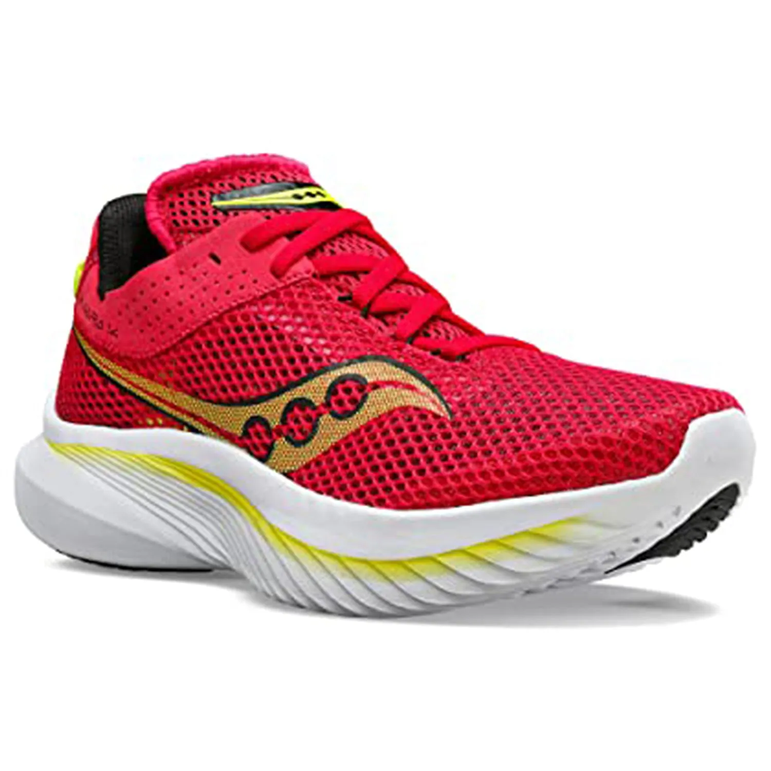 Endorphin Shift 3 Running Shoe - Women's