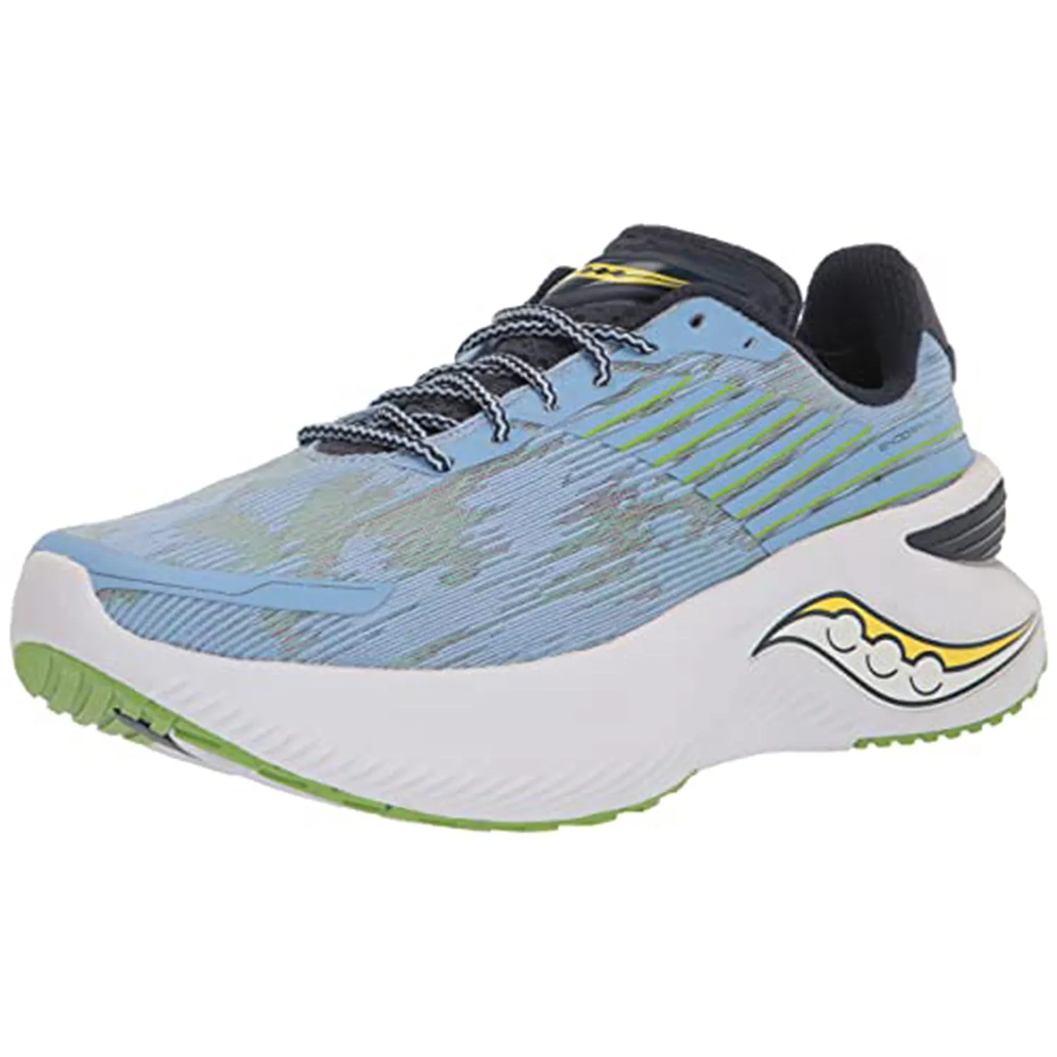 Endorphin Shift 3 Running Shoe - Women's