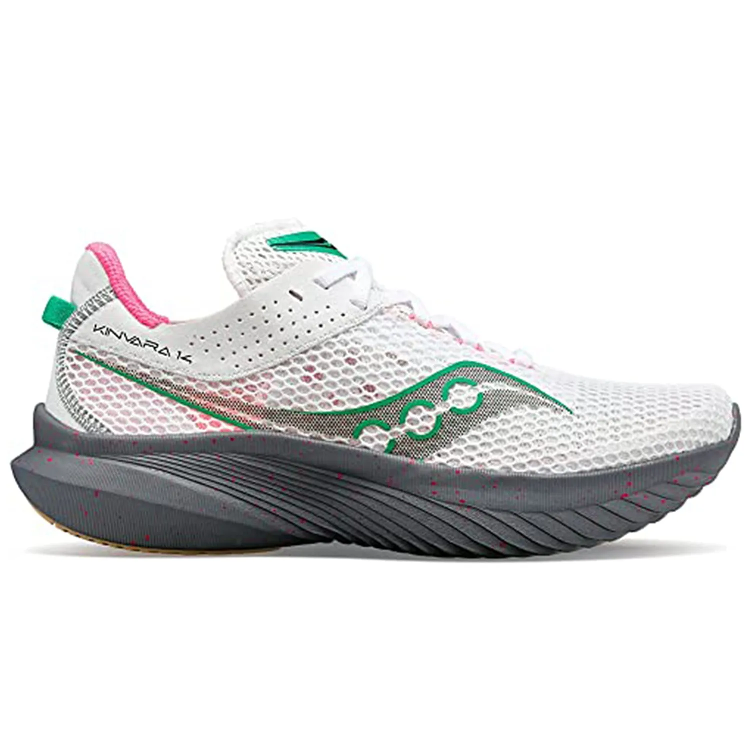 Endorphin Shift 3 Running Shoe - Women's