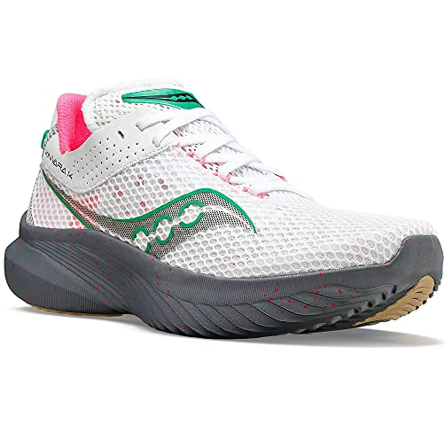 Endorphin Shift 3 Running Shoe - Women's