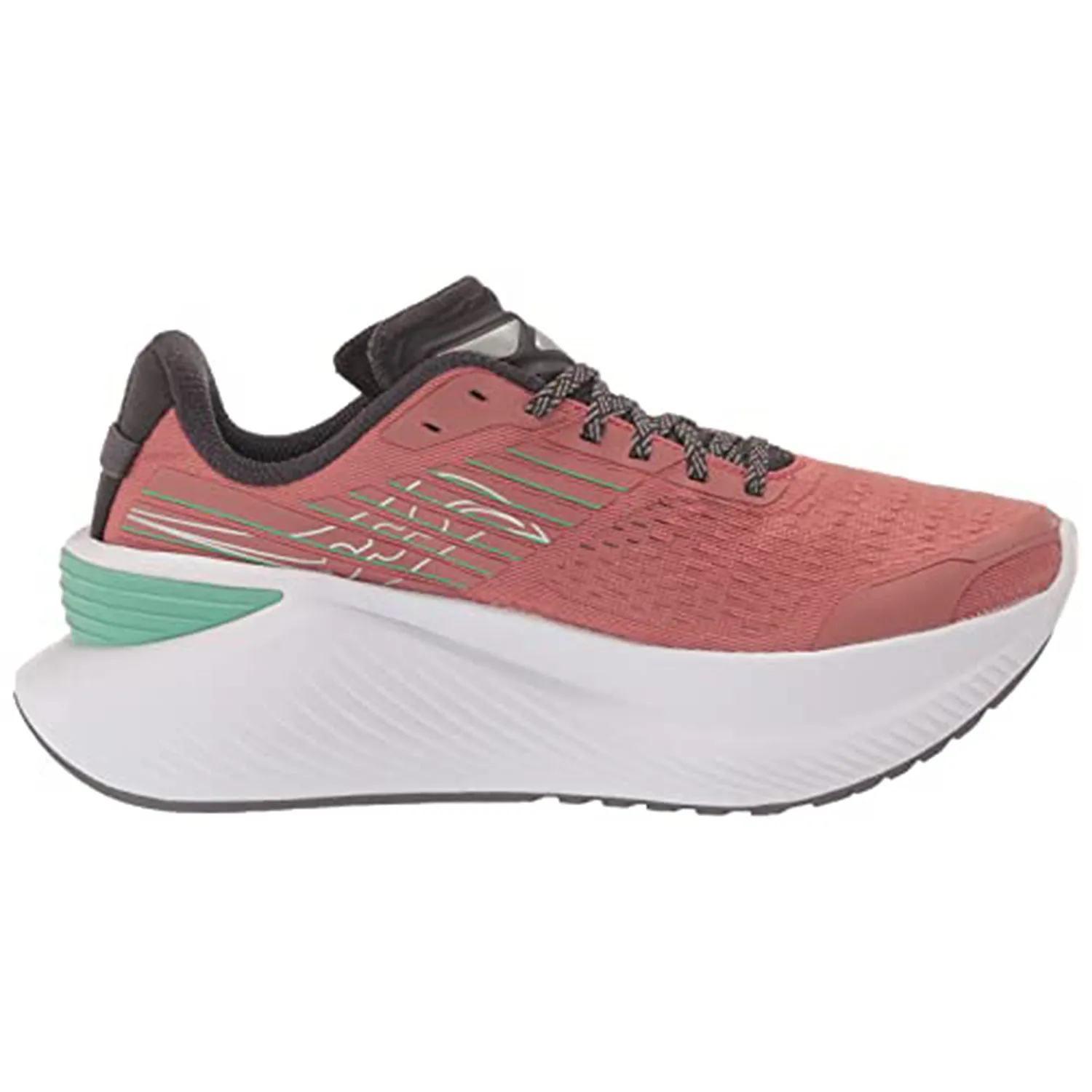 Endorphin Shift 3 Running Shoe - Women's