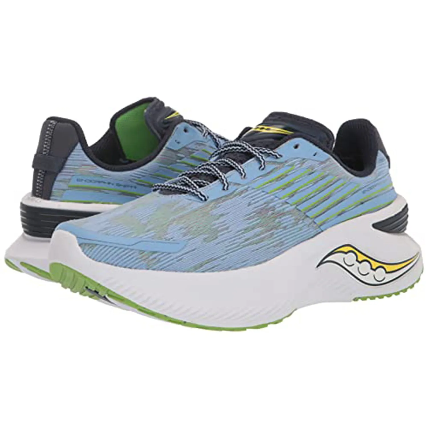 Endorphin Shift 3 Running Shoe - Women's