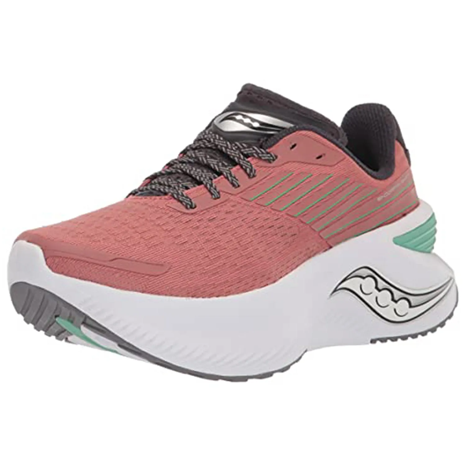 Endorphin Shift 3 Running Shoe - Women's