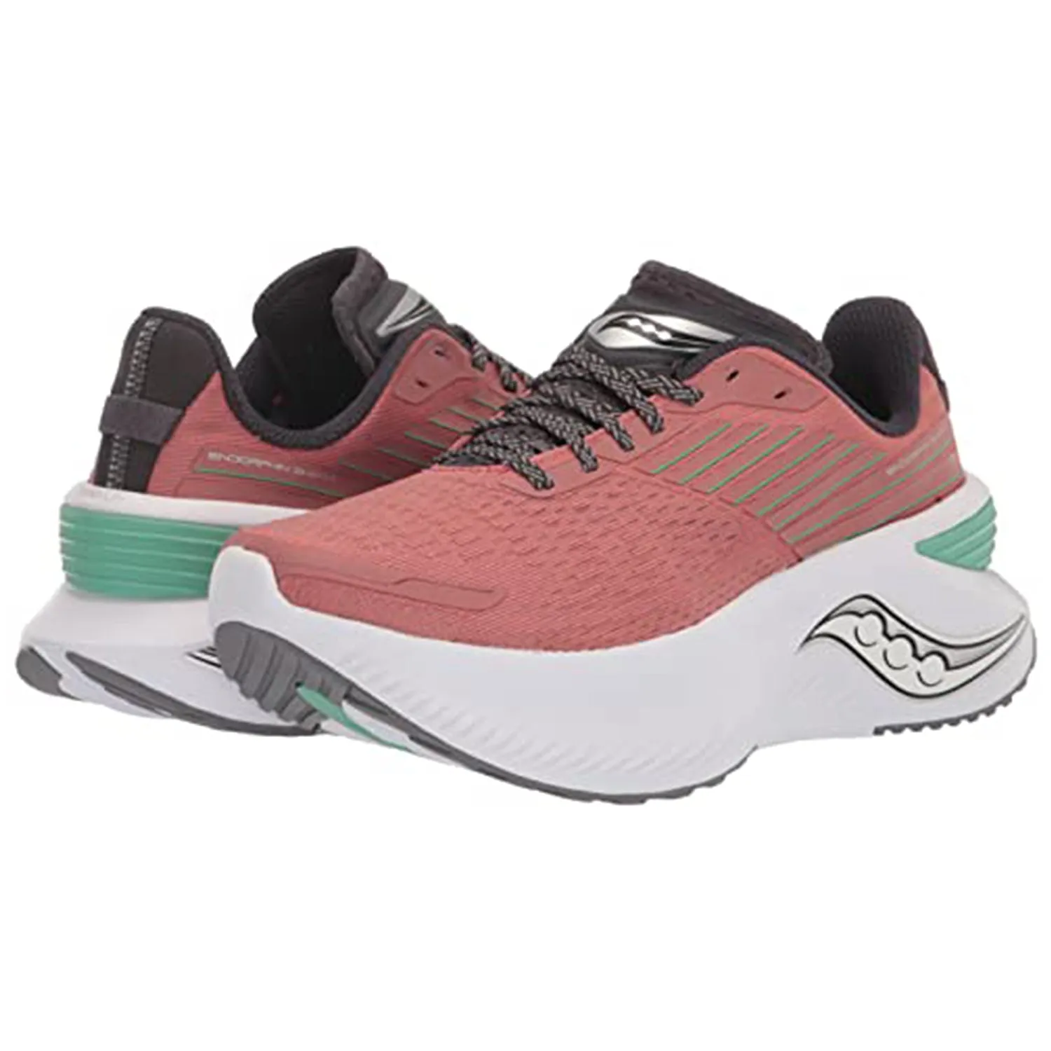 Endorphin Shift 3 Running Shoe - Women's