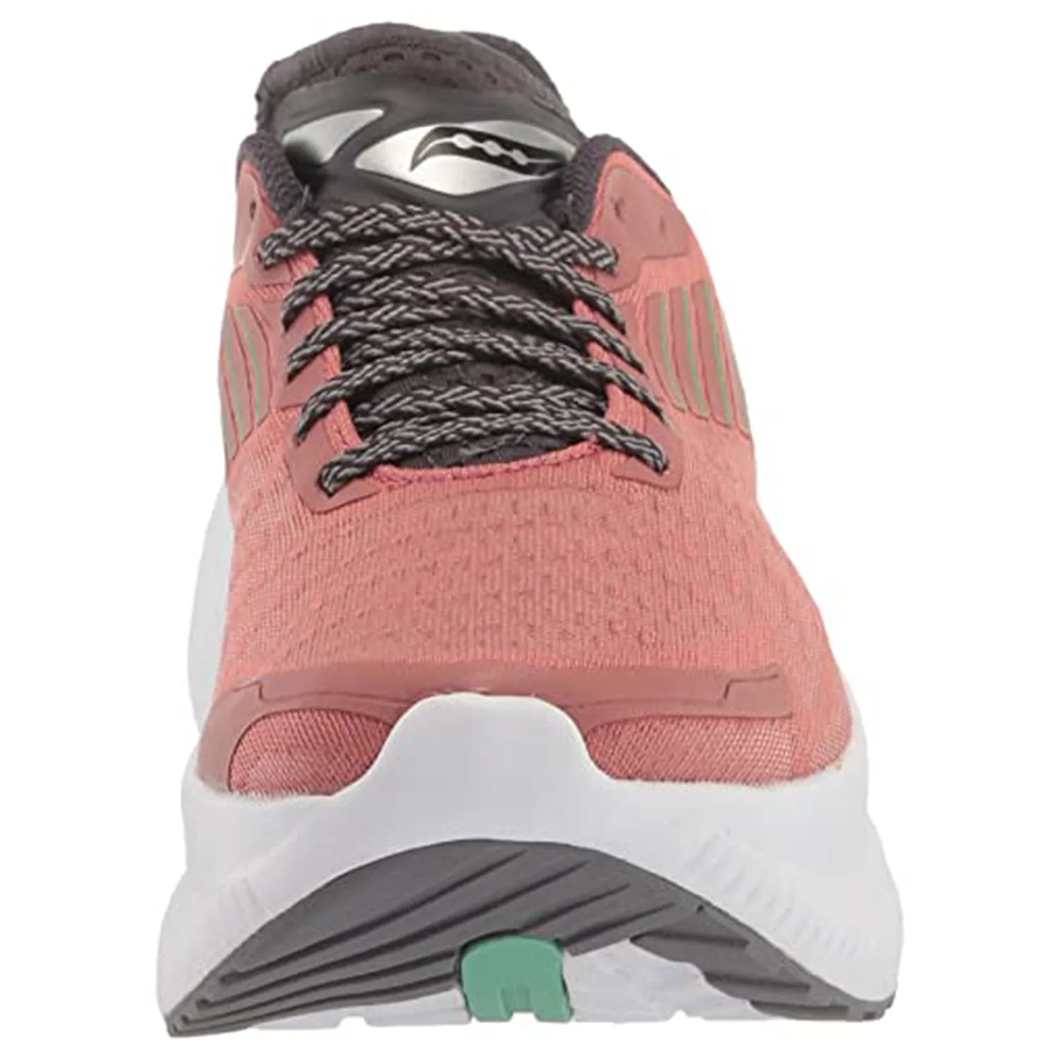 Endorphin Shift 3 Running Shoe - Women's