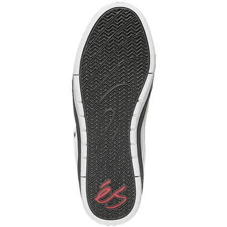 eS Footwear Stylus Mid Shoes