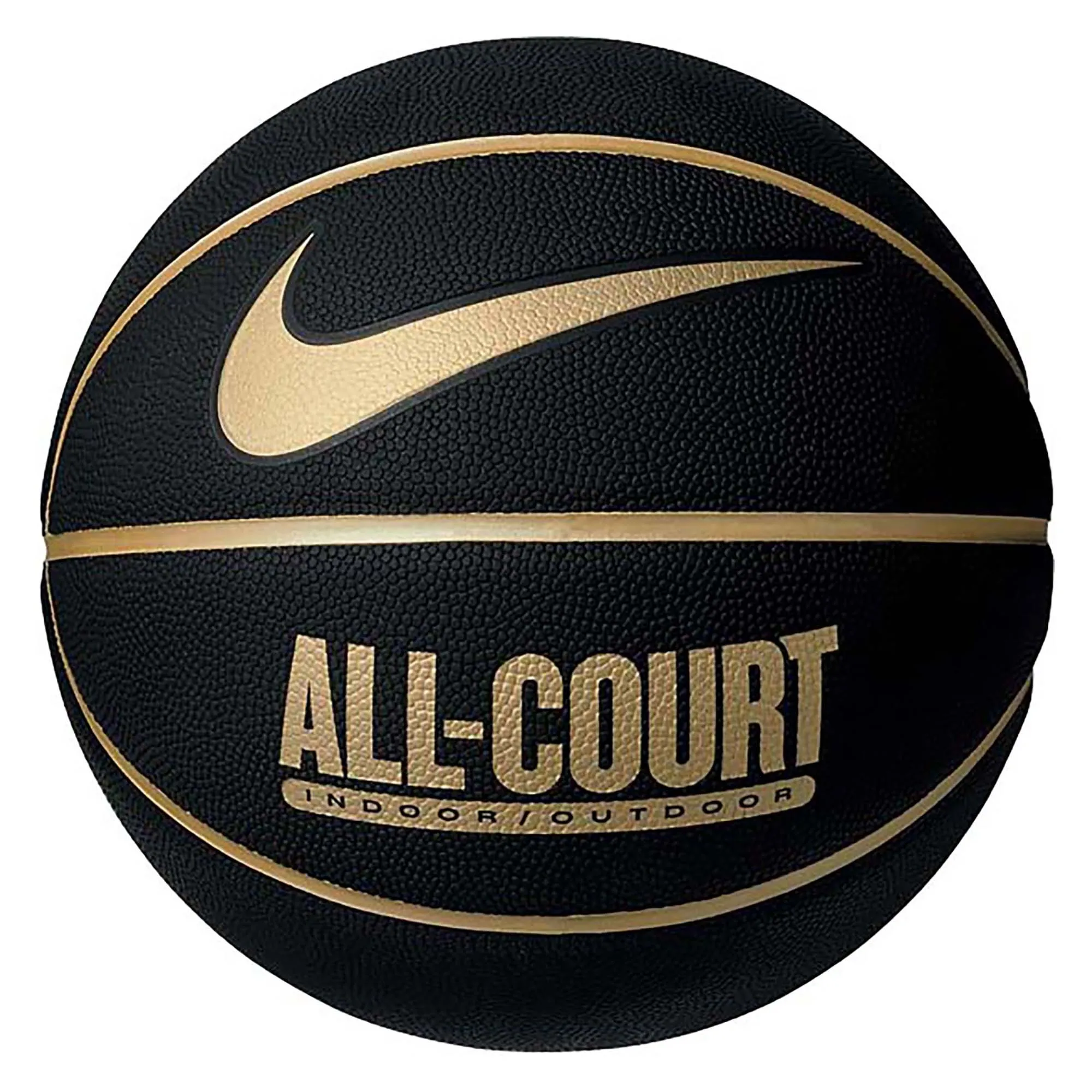 Everyday All Court 8P Basketball