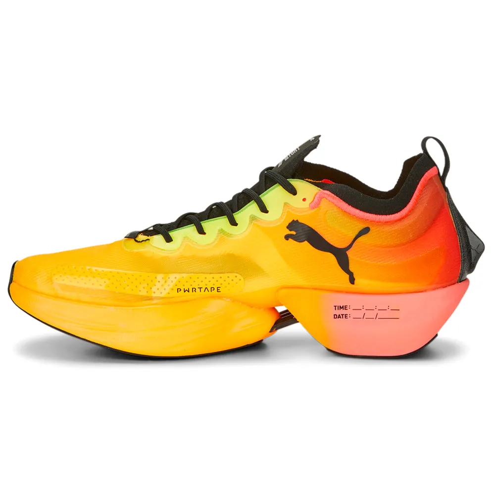 Fast-R NITRO Elite Fireglow Running Shoes