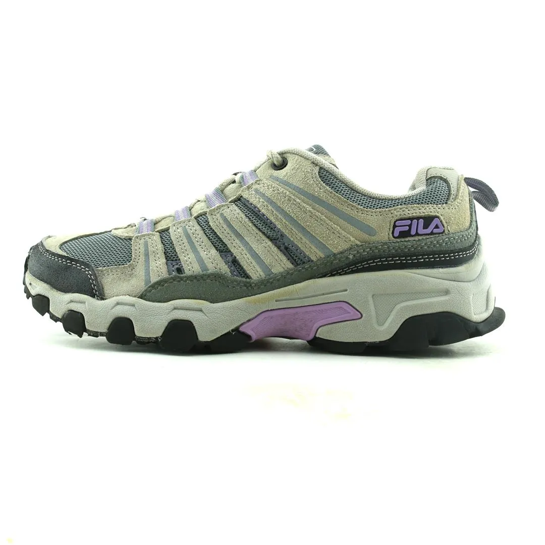 FILA DAY HIKER