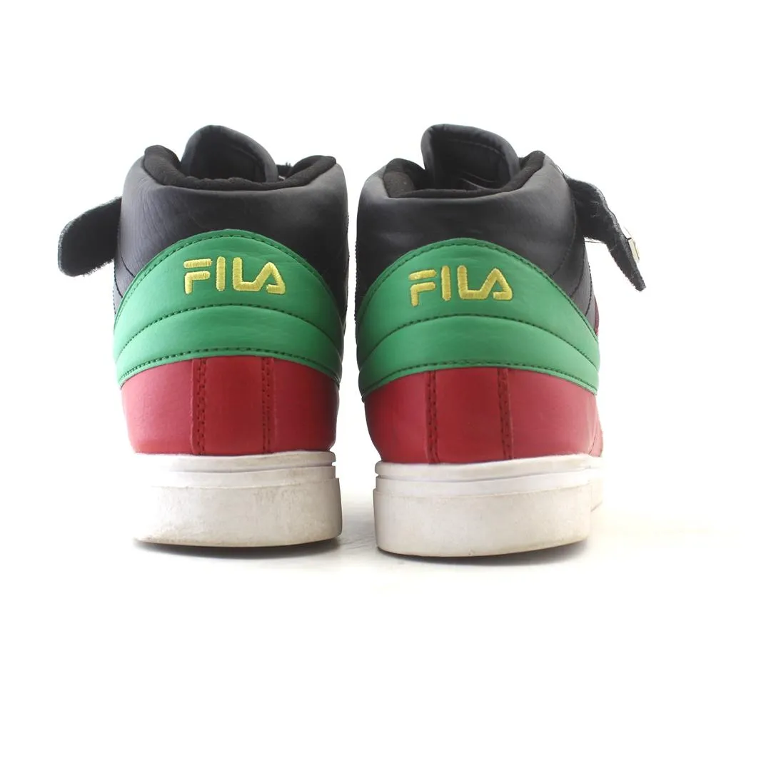 FILA F-13