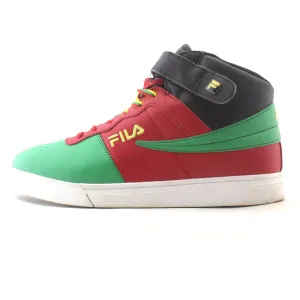 FILA F-13